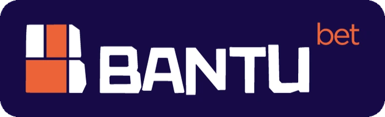 Logótipo da Bantubet